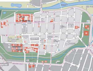 Lageplan_Campus_Stadtzentrum.pdf